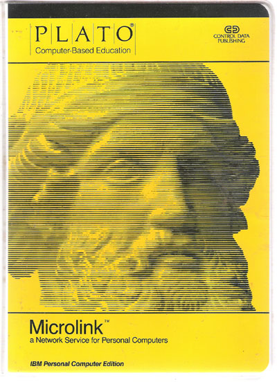Plato