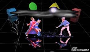 hologram
